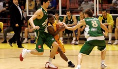 Zakašnjela, ali neminovna "crna rupa" Splićana