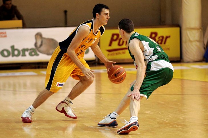 "Razlika je u našim navijačima"