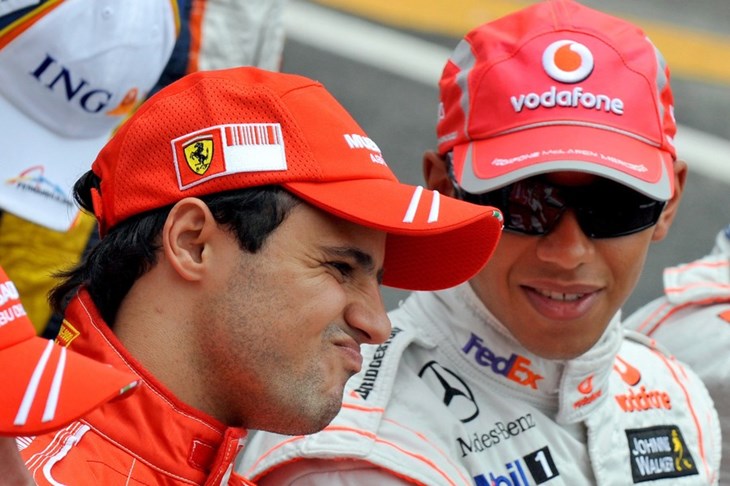 "Svi snovi su se ostvarili"