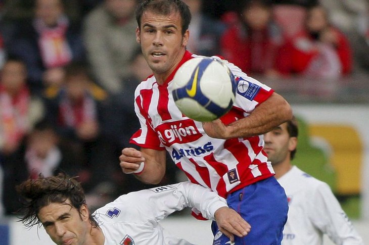 Nazovi Bilića radi pobjede