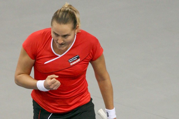 Petrova kao od šale