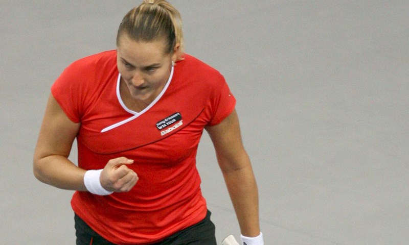 Petrova kao od šale