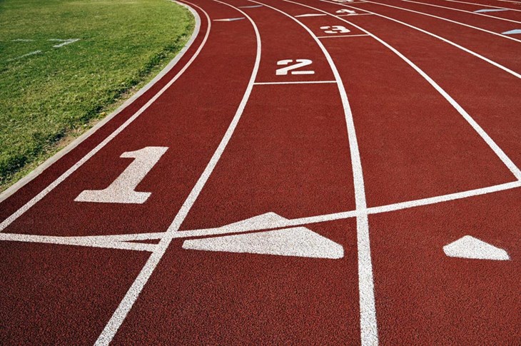 Nevjerojatan propust na državnom prvenstvu SAD-a u polumaratonu organizatori ispravljaju isplatom nagrade