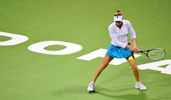 Jeleni srpski, Veri ruski obračun