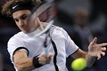 Federer u skupini s dva Andyja