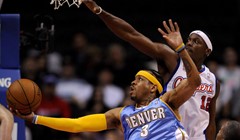 "Spreman sam se žrtvovati"