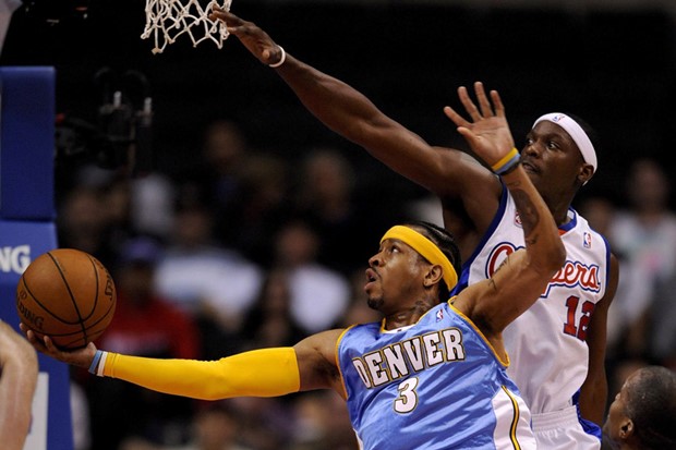 "Spreman sam se žrtvovati"