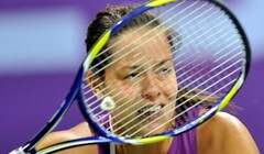 Ivanović i Safina pred eliminacijom