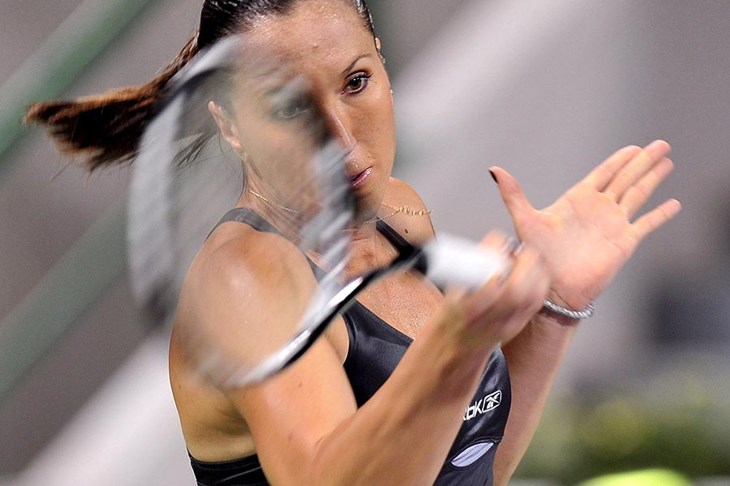 Jelena uz Veru i Venus