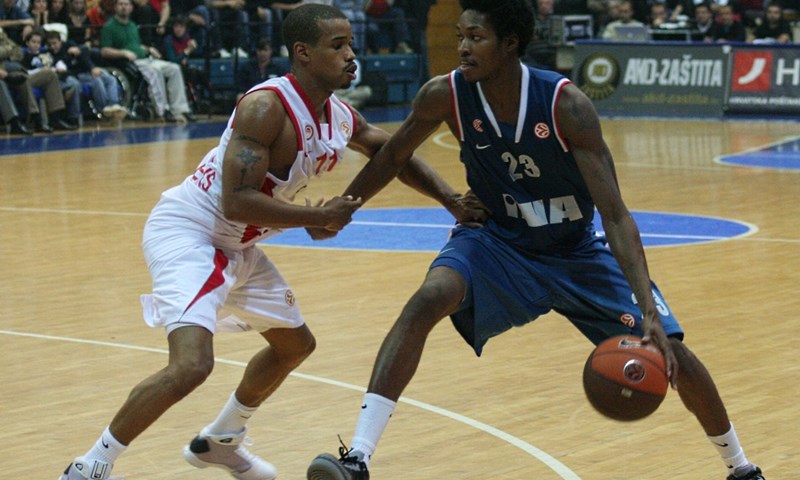PAO kiksao