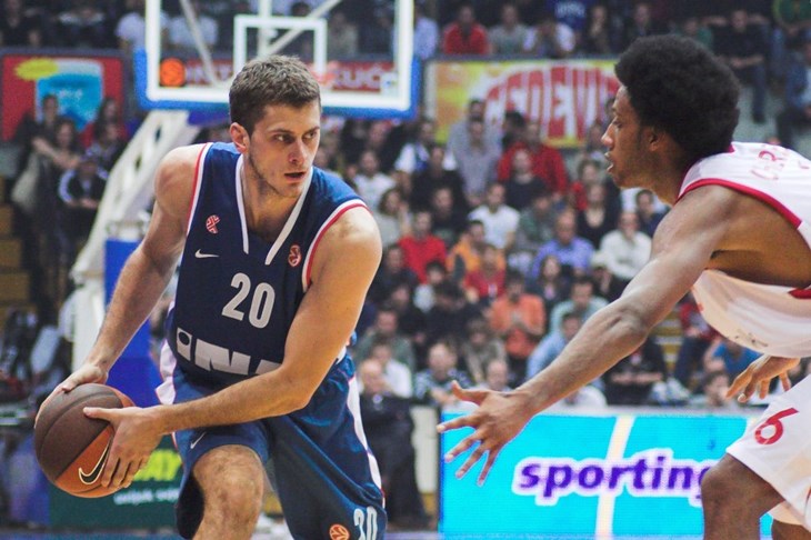 Dva iznenađenja u Grčkoj