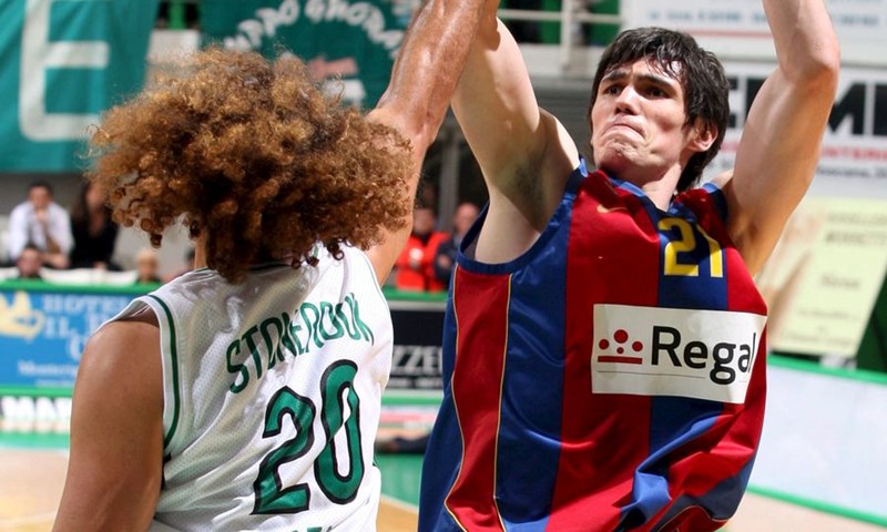 Siena izbija na čelo