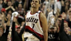 Roy presudio Rocketsima