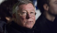 Ferguson: "Zaslužili smo barem nešto"