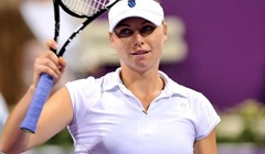 Venus i Vera zaključuju sezonu