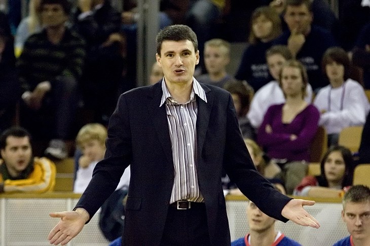 "Dobili smo na mišiće"