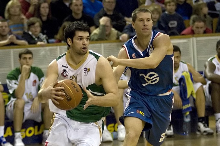 Svaki susret na svoj način važan