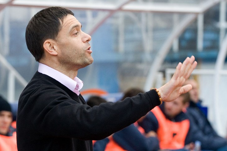 "I zaslužili smo bolje"