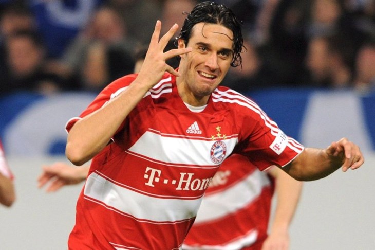 Bayernu bodovi u derbiju