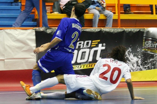 Veterani se bore za 7000 kuna