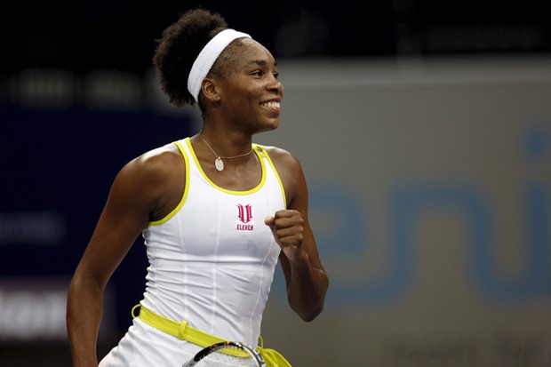 "Osjećaj je sjajan"