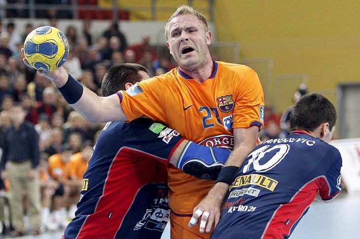 Još samo šest nepoznanica