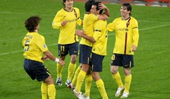 Nizozemska legenda podržava Guardiolu