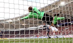 Lehmann spreman odustati zbog suca