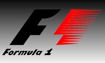 Formula 1 stiže u Teksas