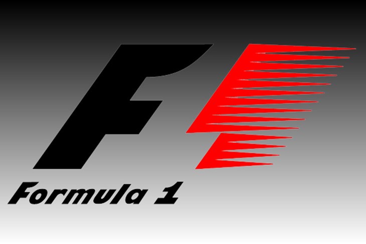 Mosley: "Alonsu i Massi oduzeti bodove"