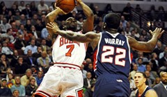 "Ne činim to namjerno"