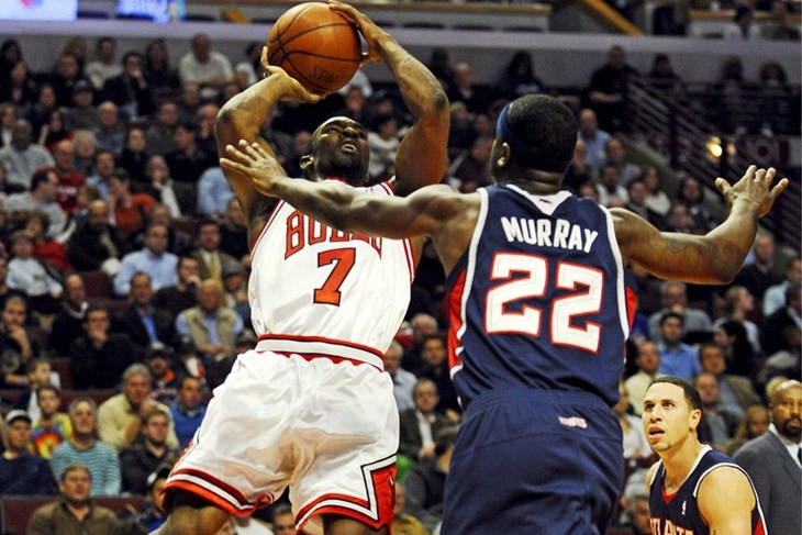 "Ne činim to namjerno"