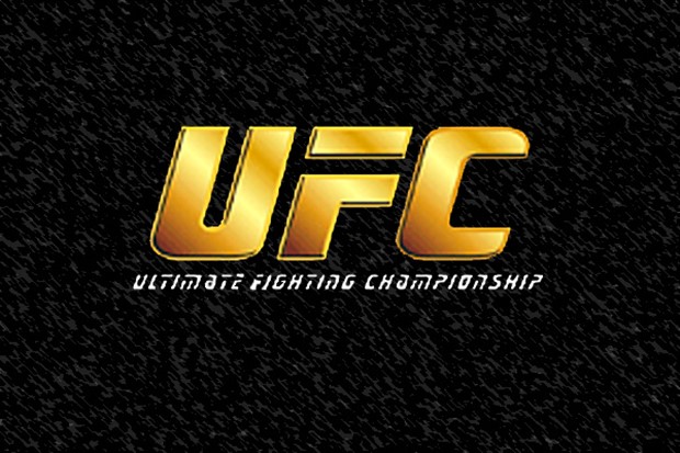 UFC 117: Silva Vs. Sonnen