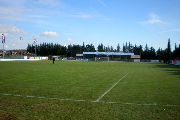 Natjecateljska komisija odgovorila Zagori: 'Klub je u svom priopćenju naveo neistine'