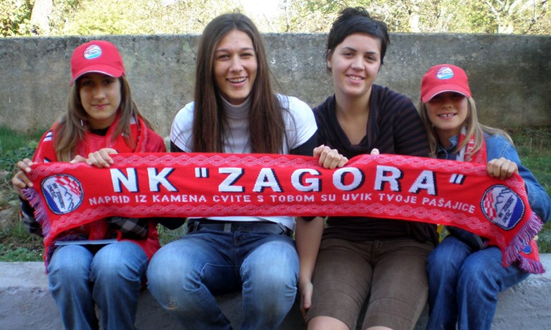 Zagora plijeni pažnju i u Njemačkoj