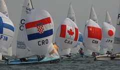 Raste broj hrvatskih međunarodnih sudaca