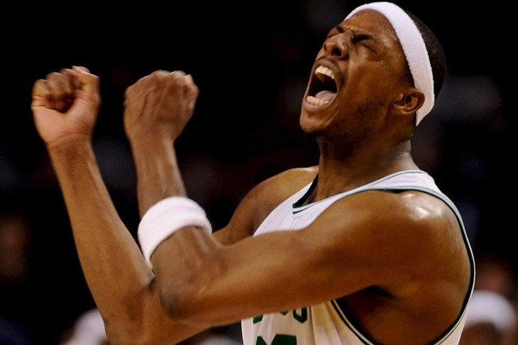 Samo Lakersi ostaju neporaženi