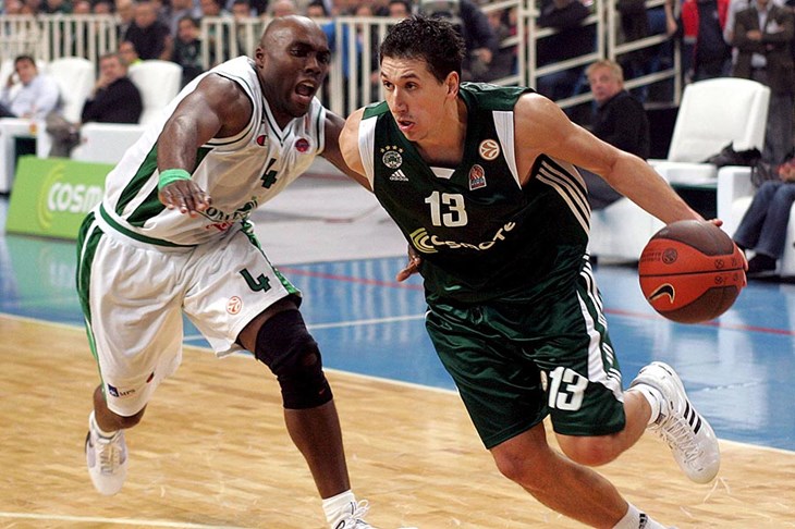 Nema više savršenog učinka