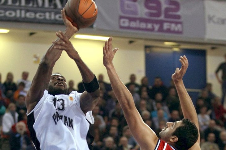 "Pobjeda je trebala biti lakša"