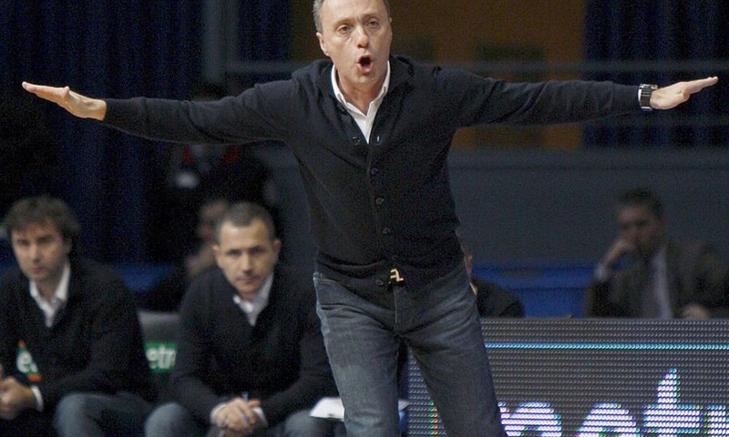 "Moramo igrati bolje"