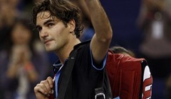 "Sezona je bila dobra"