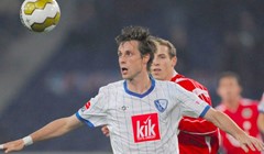 Gluposti vratara otvorile 13. kolo