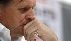 Schusterov kraj u Realu?