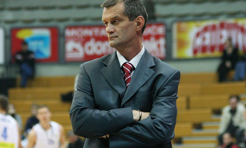Preminuo Zoran Sretenović, neizostavni član slavne splitske momčadi