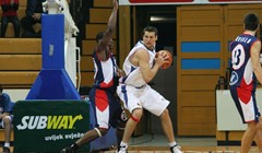 Vojvodina dobila trećeg trenera