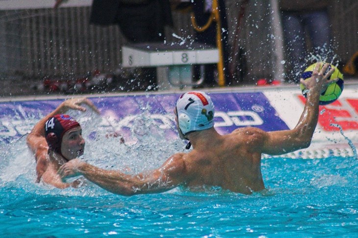 Jug predao slučaj odvjetnicima. Sukno: "Igrat ću za Primorje"