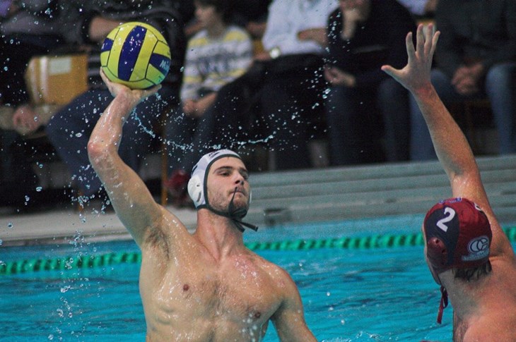 Jug napravio prvi korak