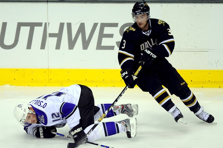 Sharksi "srušili" United Centar