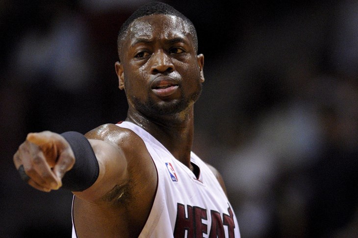 Hoće li St. Petersburg ući u NBA?