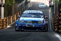 WTCC: Utrke u Macau odlučuju o prvaku